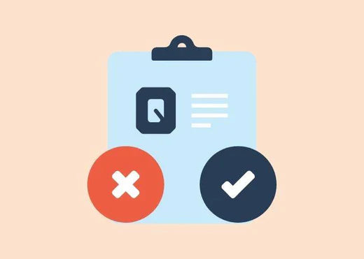 Are antibiotics for an uncomplicated UTI always necessary?