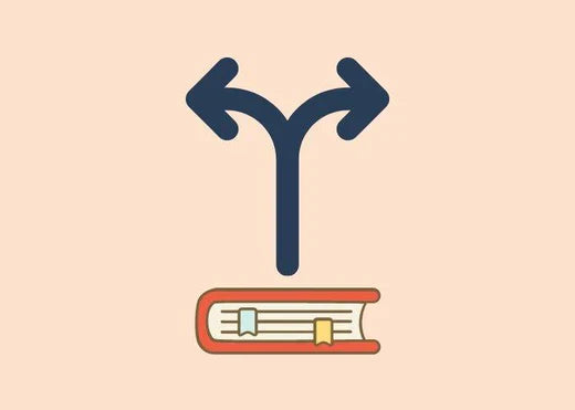 Exploring the evidence behind antibiotic alternatives for recurrent UTIs
