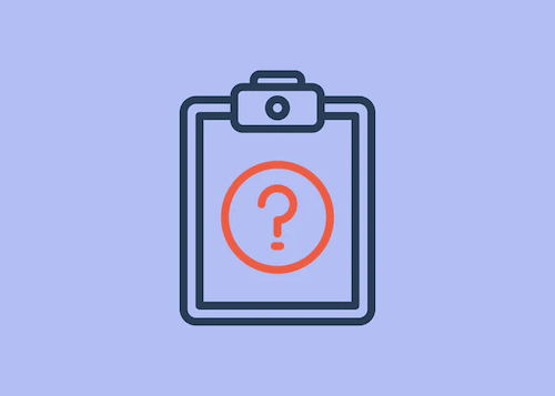 Can I Have Sex With a Yeast Infection?