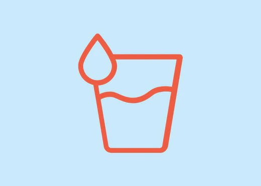 UTIs and Hydration