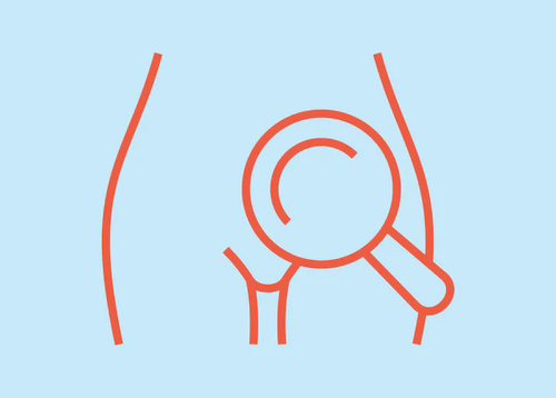 signs and symptoms of UTI