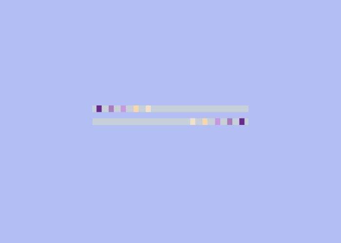 Urinary Tract Infection Tests — what they are and what they mean (or don’t mean)