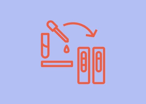 Leukocytes and Nitrites in Urine: How Do They Factor in a UTI diagnosis?