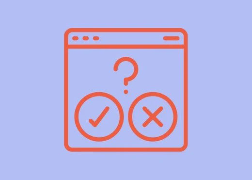 Do I Have a UTI or is it Ureaplasma?
