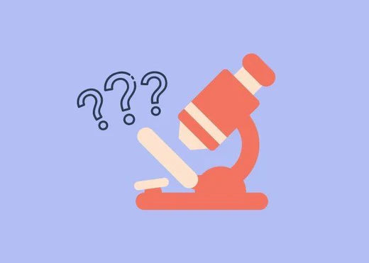 The Difference Between UTIs and Embedded or Recurrent UTIs