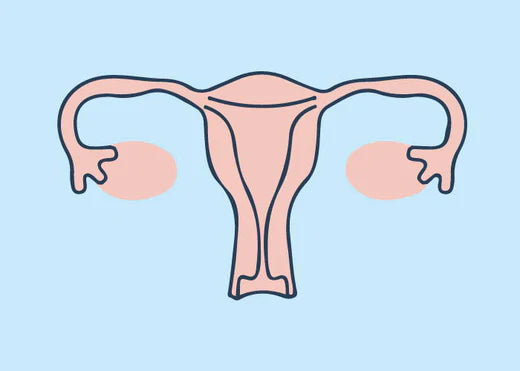 Is It Possible For Me To Get a UTI After a Hysterectomy?