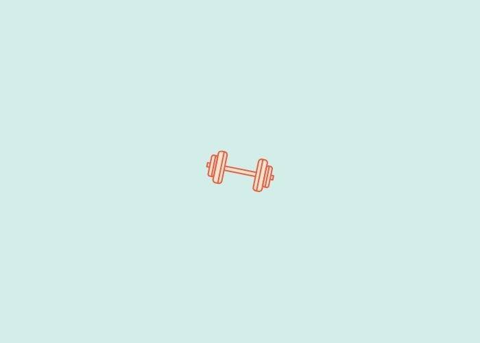Can Physical Therapy Help Prevent UTIs?
