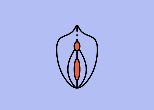 What Is Vaginismus? How Do I Know if I Have It?