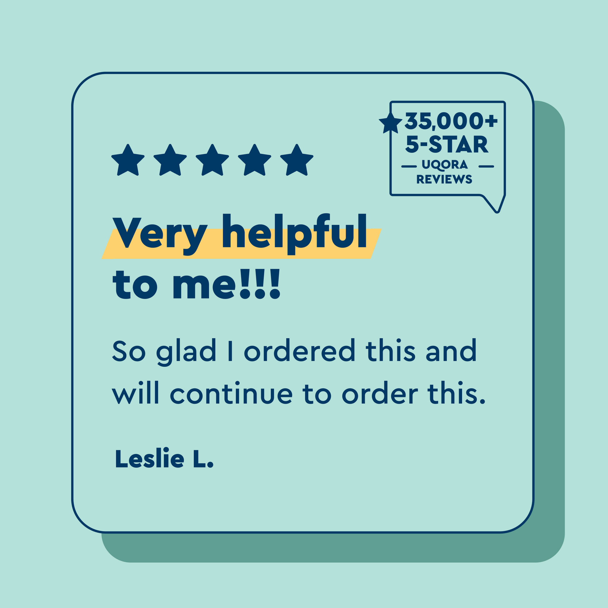 Promote probiotic review