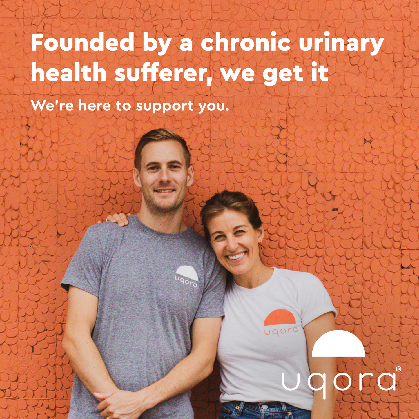 Max UTI Pain Relief + Flush