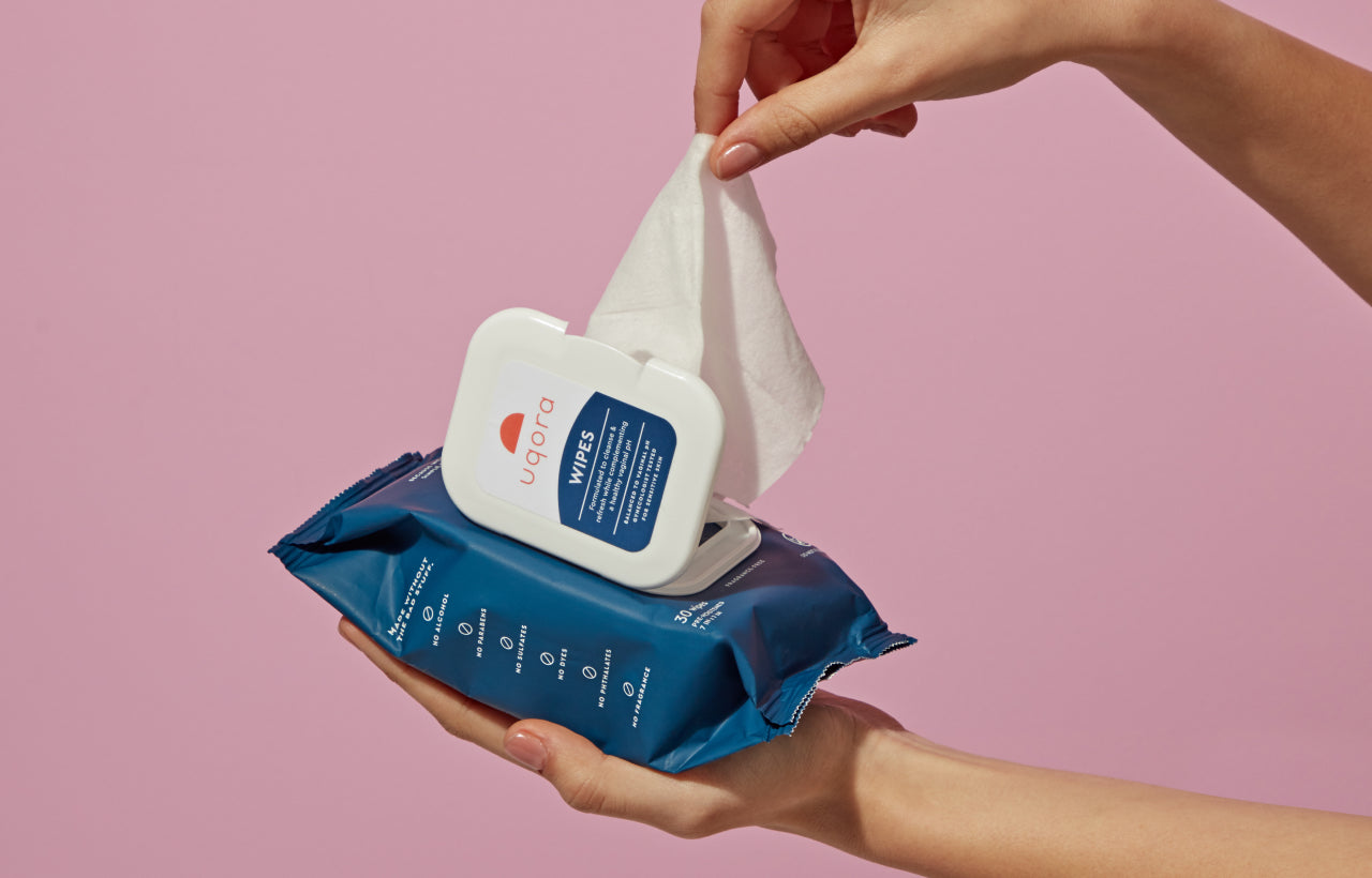 Wipes