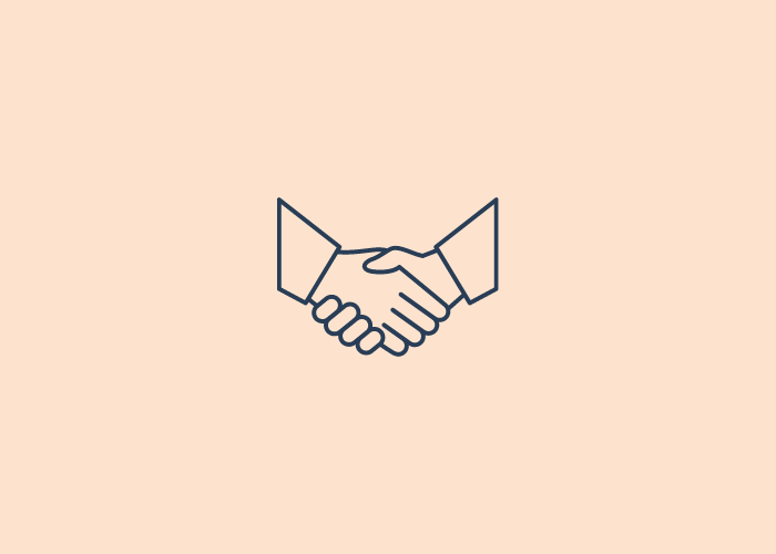 Uqora joins Pharmavite family of brands