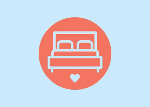 4 ways to prioritize your sexual and urinary health