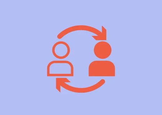 5 tips for talking to your partner about UTIs