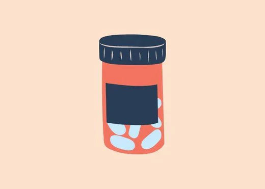 Antibiotic awareness is key to stopping superbugs