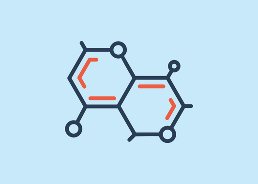 What are the benefits of D-mannose?