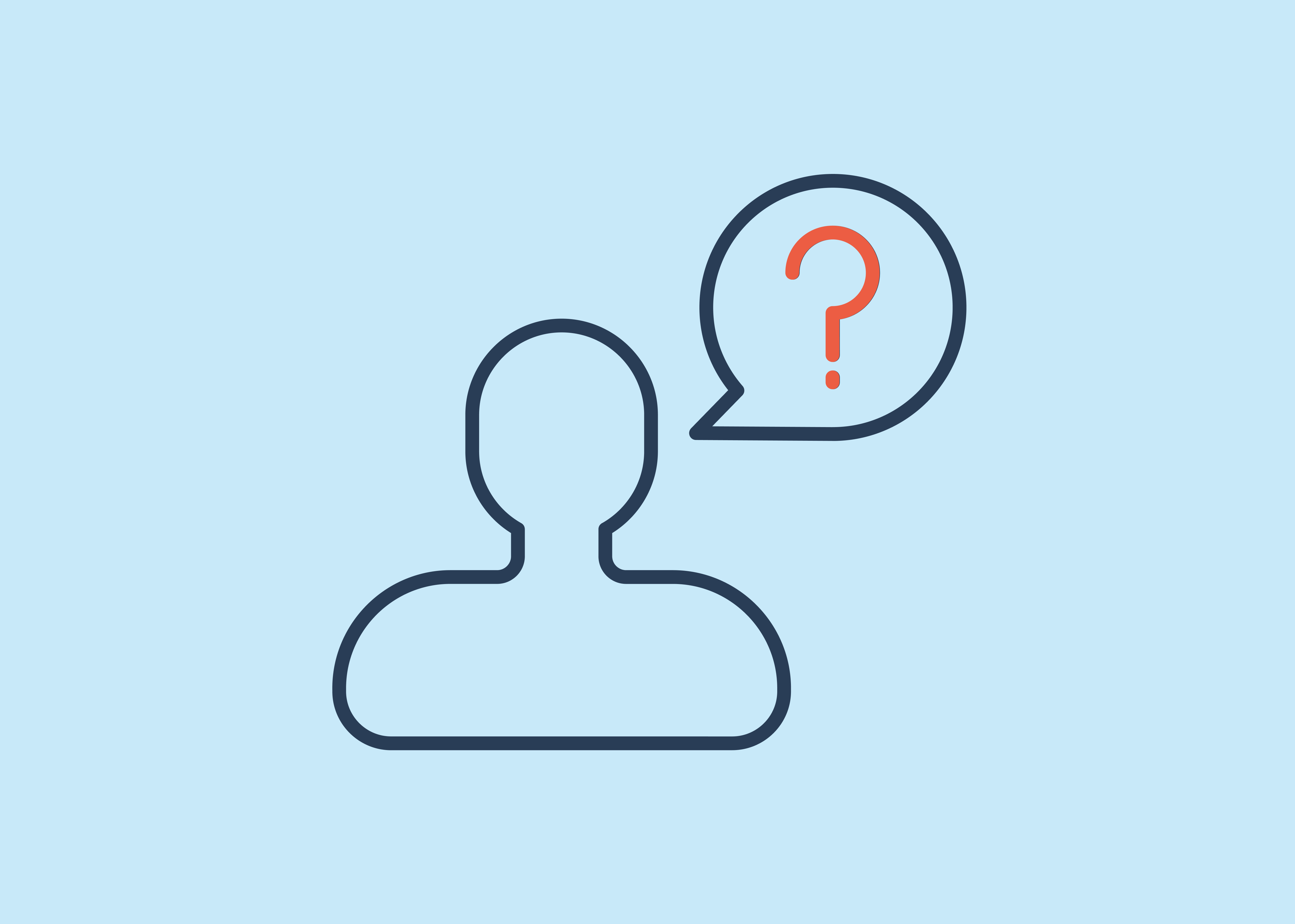 Can You Get a UTI From Sex? How to Have UTI-Safe Sex