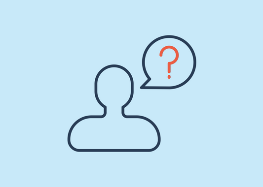 Can You Get a UTI From Sex? How to Have UTI-Safe Sex