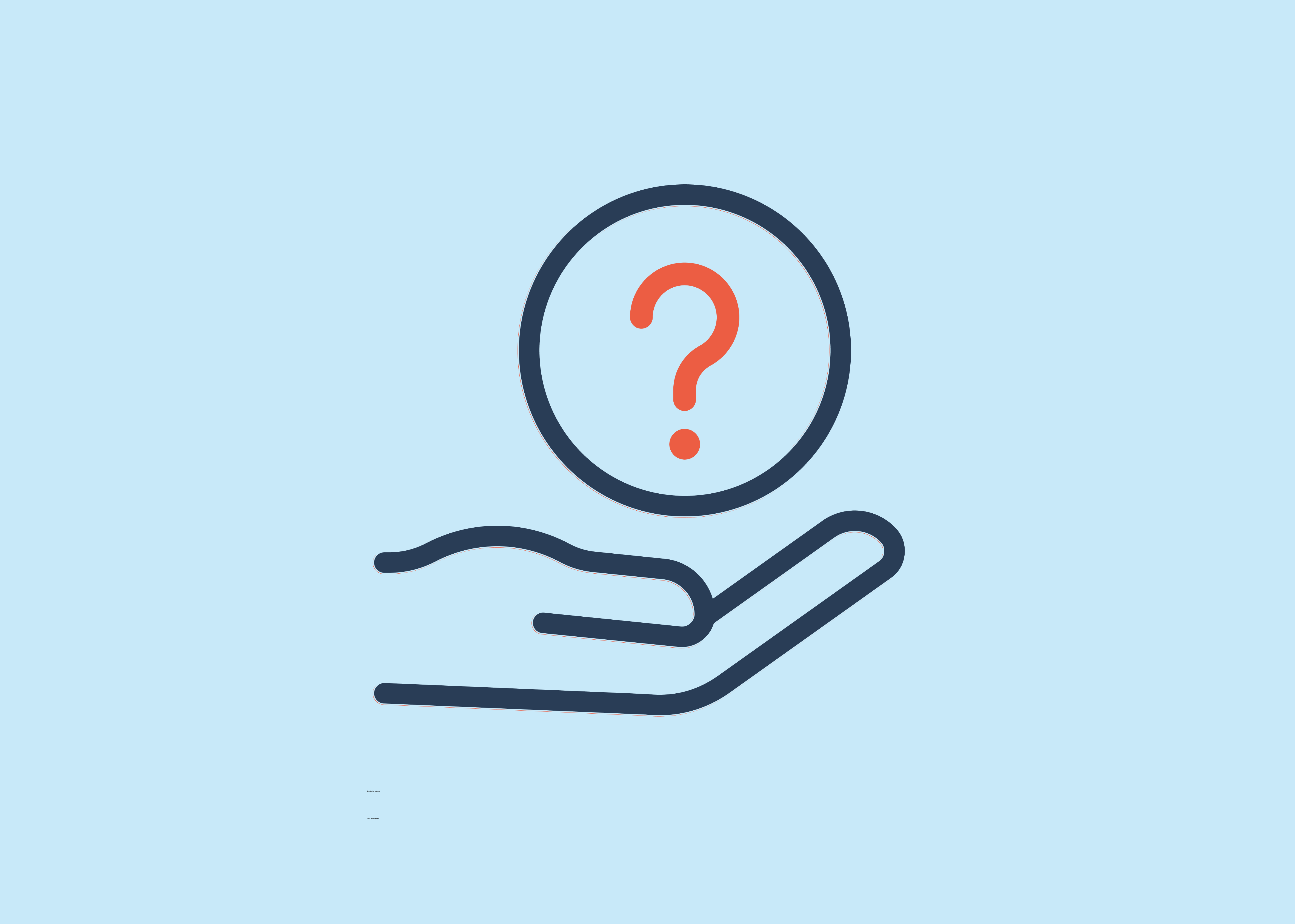 Can cranberry juice really cure a UTI?