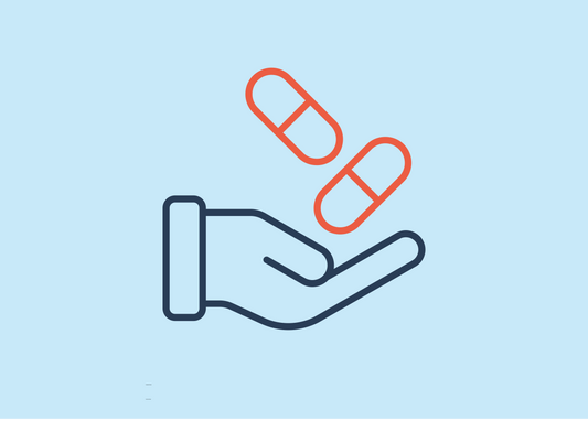 Cranberry Supplements vs. Juice: What’s the Best Way to Get Your Daily Dose?