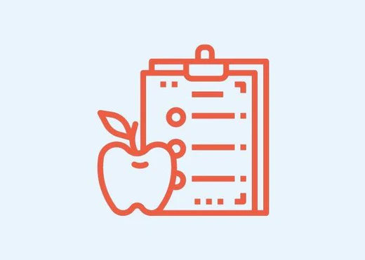 Effect of Diet on Interstitial Cystitis