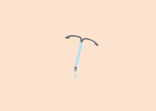 Everything you need to know about IUDs