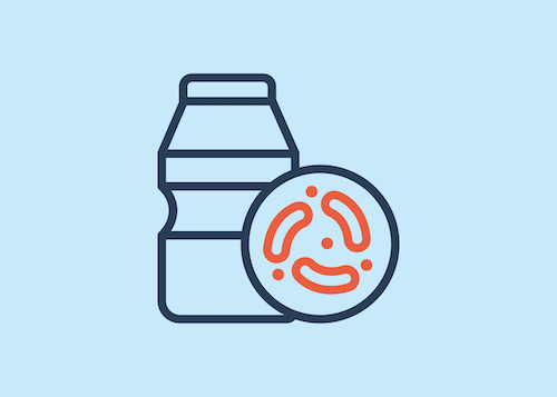 Colony Forming Units (CFUs): What Are They & How Much is Too Much?