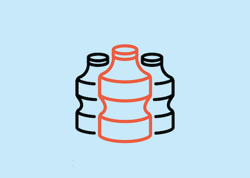 Probiotics for vaginal health: How are they different from gut probiotics?