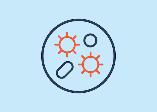 Can you get a yeast infection from sex?