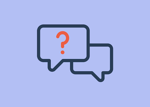 Why does my vagina smell like fish?