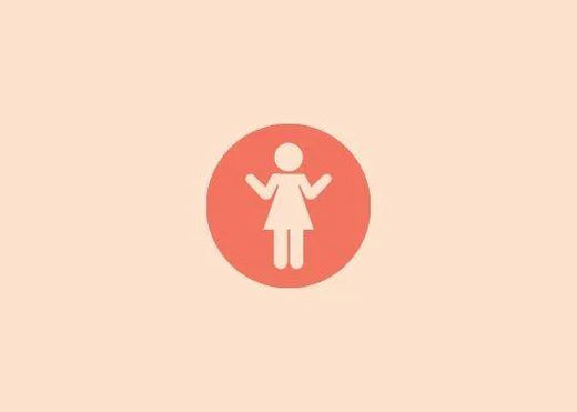 How menopause impacts urinary tract health