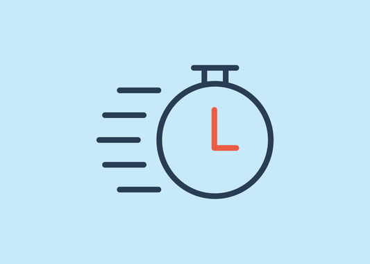 How to Relieve UTI Pain Fast: Treatment & Easing Discomfort at Home