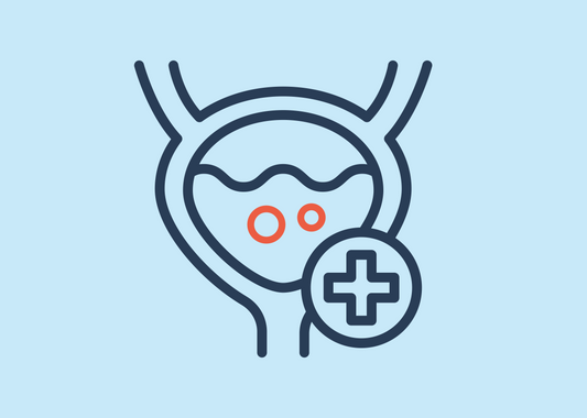 Overactive bladder treatment options: Medicines, therapies &  lifestyle strategies that work together