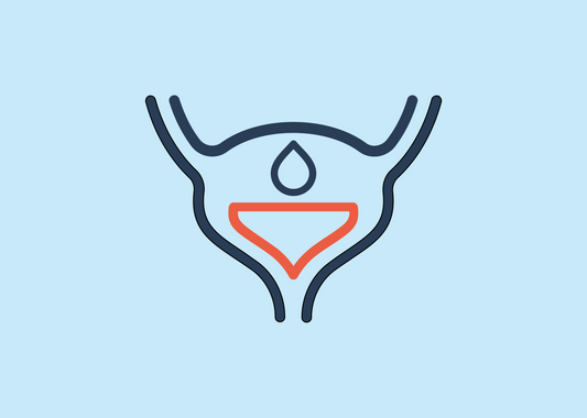 How to start bladder training for better urinary control