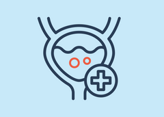 Image of Overactive bladder treatment options: Medicines, therapies &  lifestyle strategies that work together