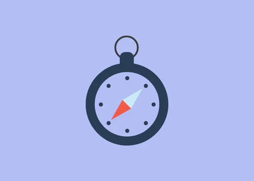 My Journey with IC