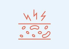 Image of RA and UTIs: What women with RA should know