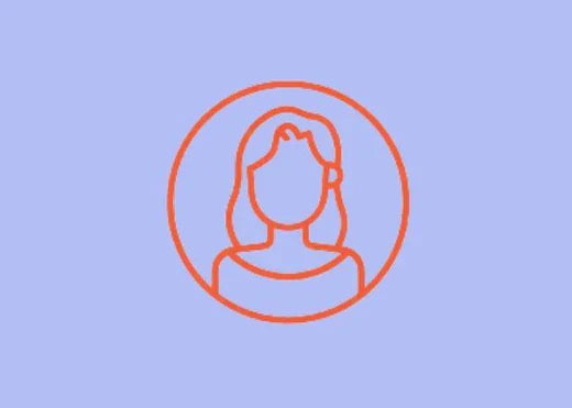 Recurrent UTIs in Menopause and Beyond