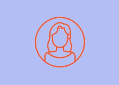 Image of Recurrent UTIs in Menopause and Beyond