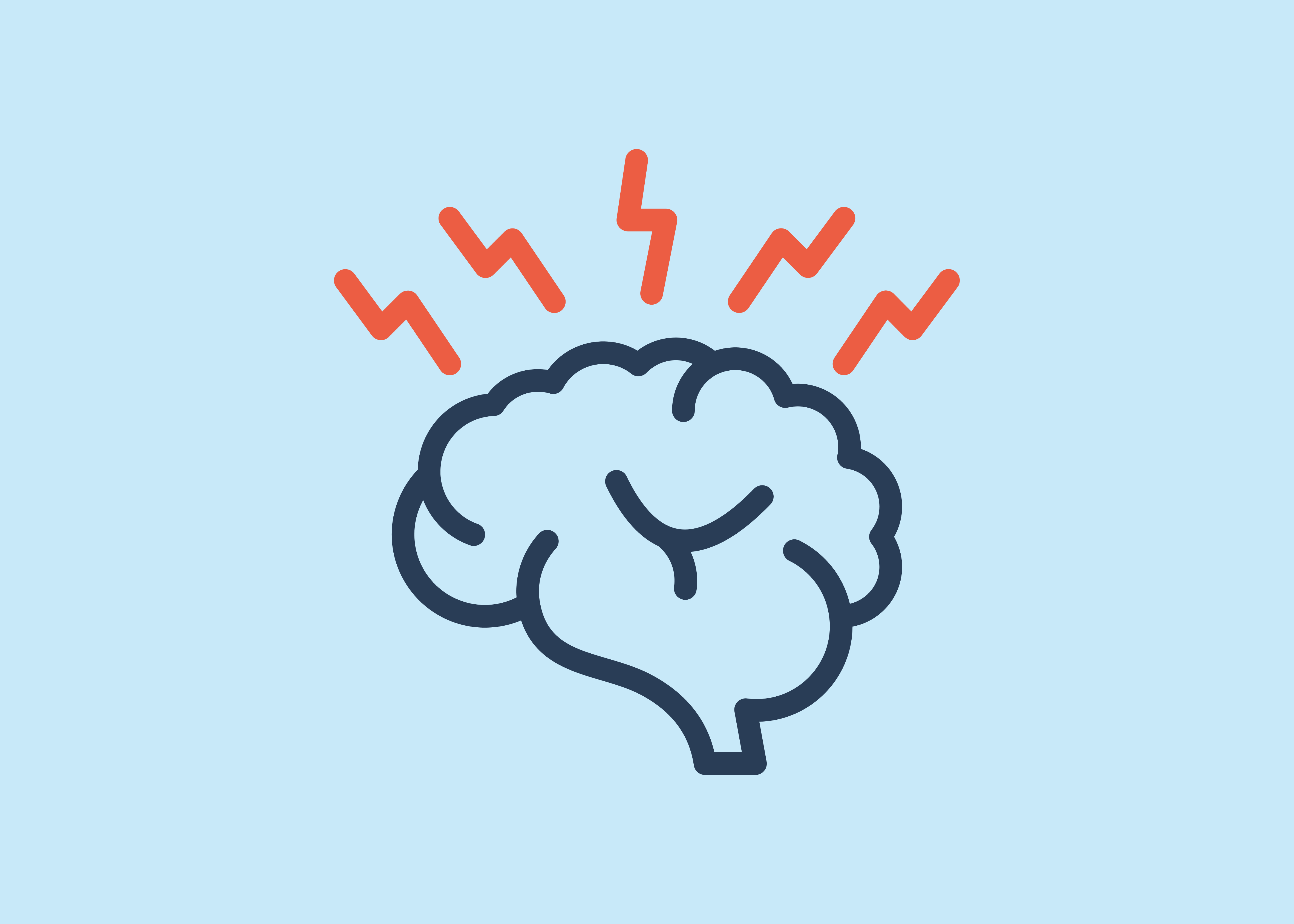 UTI & mental health: Does stress cause UTIs?