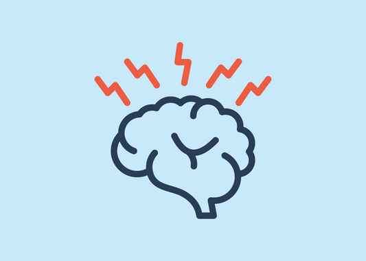 UTI & mental health: Does stress cause UTIs?