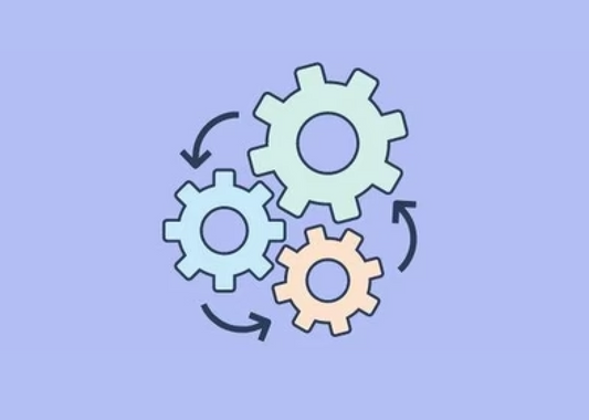 The 3 components everyone should know about recurrent UTIs