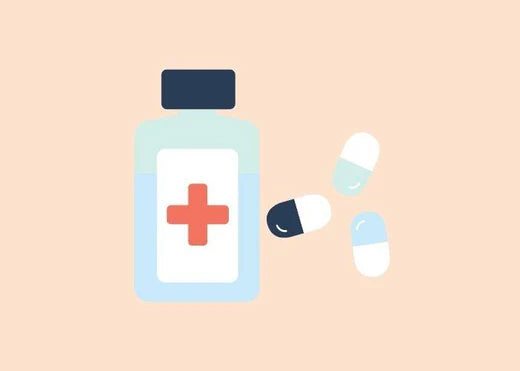 The Need for an Alternative to Antibiotics for Recurrent UTIs