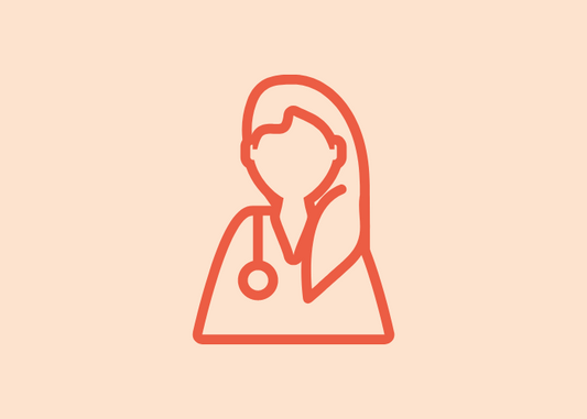 Dr. Payal Bhandari, M.D., Integrative Functional Medicine