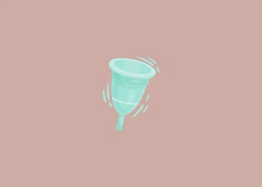 Three Ways Your Period Product Could Be Affecting Your Vaginal Health