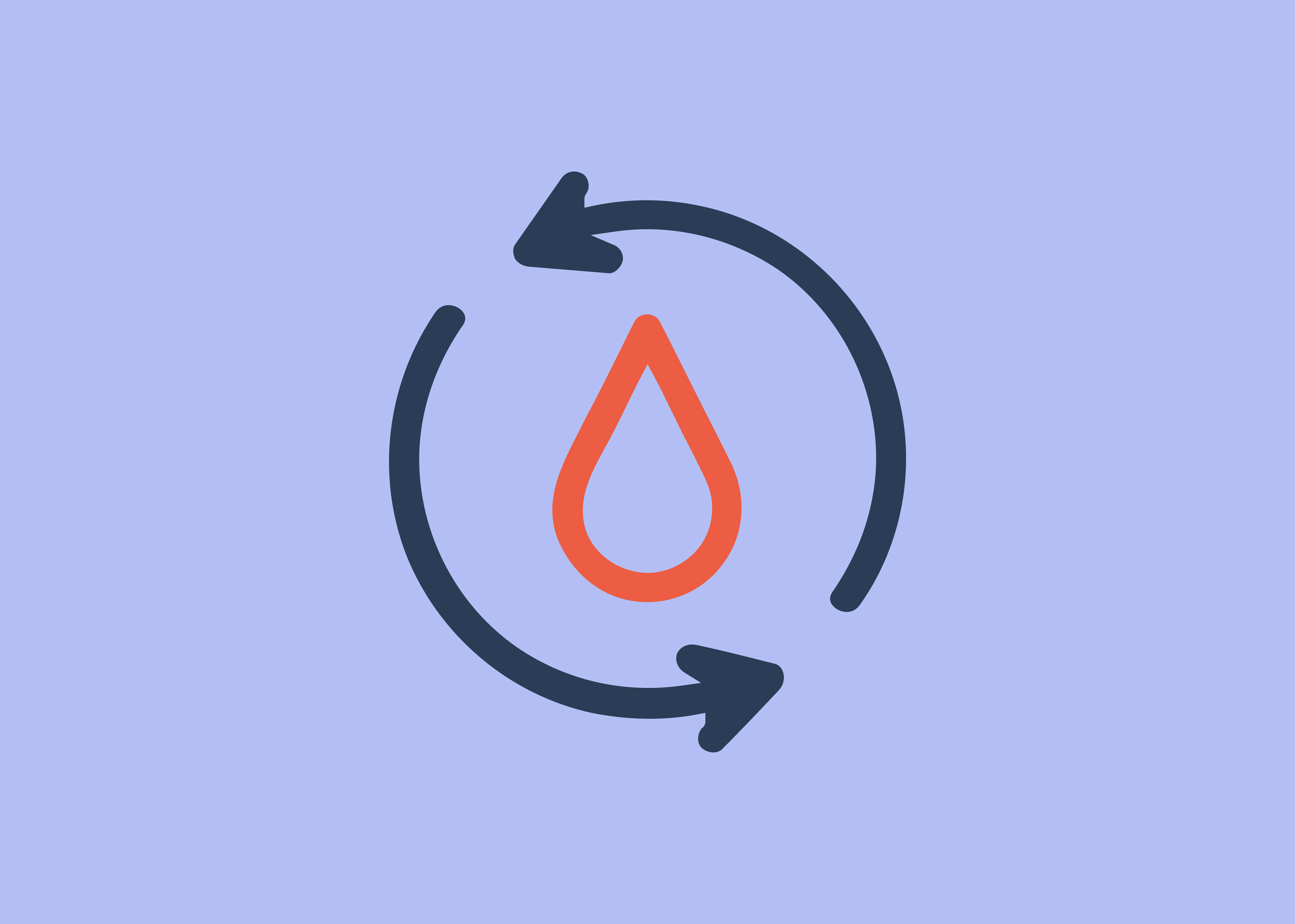 Three ways your period product could be affecting your vaginal health