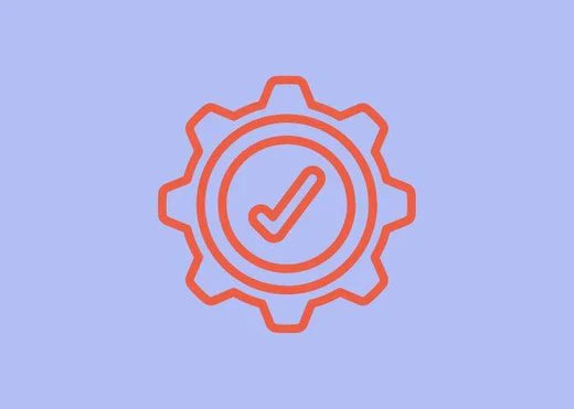 Too Many UTIs - an overview of recurrent UTIs and how to manage them