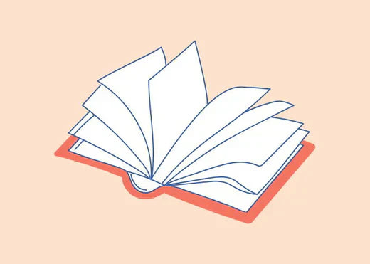 UTI Glossary