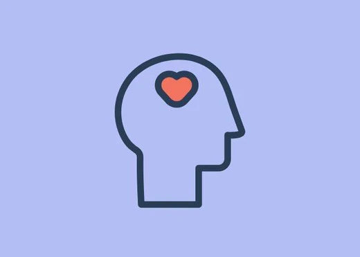 UTIs and mental health explained by four mental health specialists