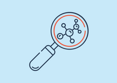 Image of Understanding PCR Testing: What It Really Reveals About UTIs (and What It Doesn’t)